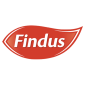FINDUS