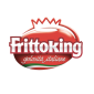 FRITTO KING